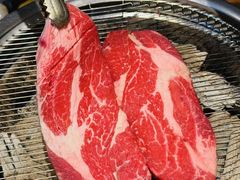 -缘·金家烤鳗鱼(西塔总店)