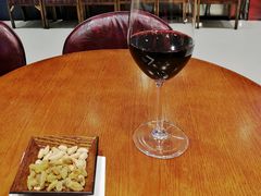 -识酒猫 x SNAP(国贸商城店)
