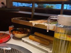 -晓宇重庆火锅(赛格国际购物中心店)