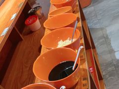 -成老灶火锅鸡(平山店)