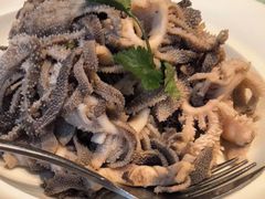-缤圣源中国清真菜(群力店)