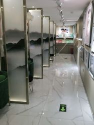 -布恩儿童摄影