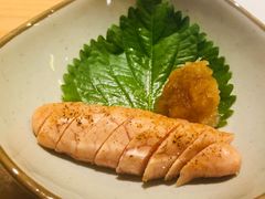 -章之鱼家(体育东路店)
