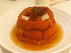 -金时代顺风大酒店(南桥百联店)