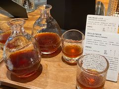 -DECAMERON十日谈(卓悦汇店)