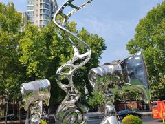 -西安电影制片厂