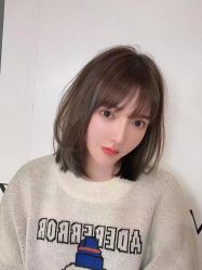 -AYO SALON