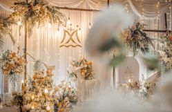 -昆山天美婚礼定制(市区店)