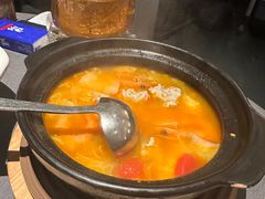 -小炳胜(卓悦中心店)