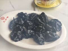 -三合园水饺(二马路店)