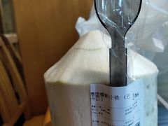 -盒马鲜生(曜一城店)