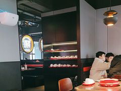 -胖哥俩肉蟹煲(杭州下沙学林街店)