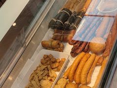 -京八珍(和平东桥店)