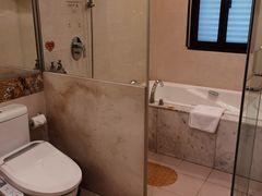 -太阳岛度假酒店