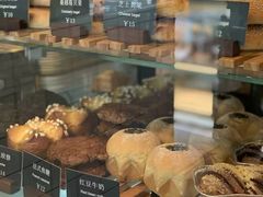 -81BAKERY(大学路店)
