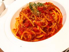 -AFS Cafe & Canteen(闽江二路店)