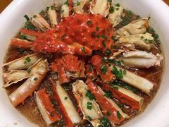 -高佳庄·舟山海鲜(海景旗舰店)