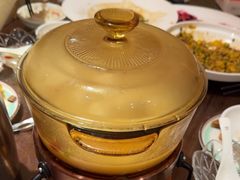-汇丰苑·海鲜青岛菜(中山路大鲍岛店)