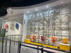 -浙江省科技馆