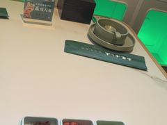 -南拳十三姨·潮汕砂锅粥·粤菜(西单大悦城店)