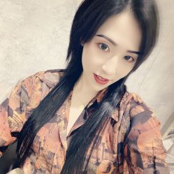 点击看大图 -P.STYLE 派斯造型