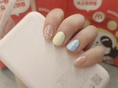 -海底捞火锅(柳南万达店)