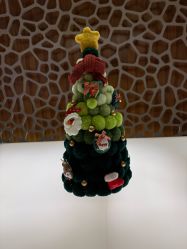 -baby bella小贝拉母婴护理中心(北京东隅店)