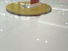 -松鹤楼(狮山永利广场店)