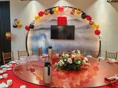 -百年银屏·蚝烙专门店(乐山店)