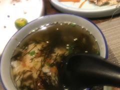 -山葵家·创意料理(临平银泰城店)