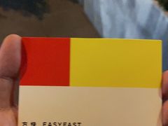 -方快-照相馆(金桥国际店)