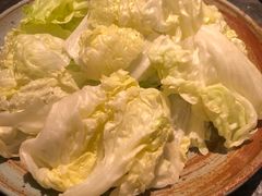 -老墙根涮肉·铜锅·烧烤(欢乐谷·王四营店)