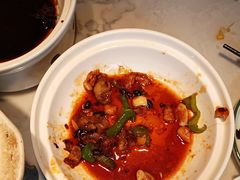 -双东酒店(东关街店)