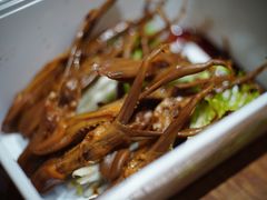 -朱仔记食府(江南大道店)