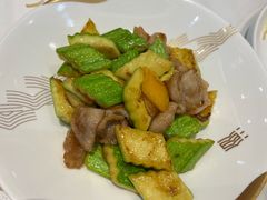 -顺德渔村·岭南一号