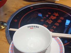 -老凯俚酸汤鱼(多彩城店)