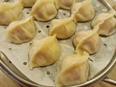 -富瑶大酒店(强工二街店)