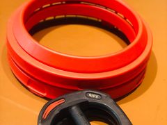 -SUPERMONKEY超级猩猩健身