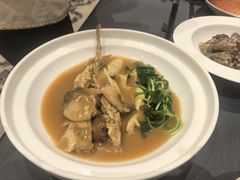 -A One Kitchen·南京精菜馆(晶丽酒店店)