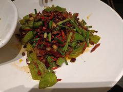 -起源小厨(应天门店)