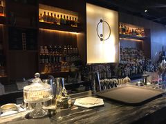 -STARRY CAFE & LOUNGE BAR(高新店)