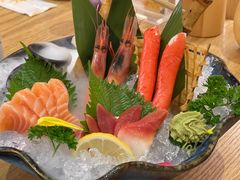 -伊豆野菜村(大族广场店)
