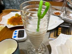-大理董·董家小厨野生菌火锅(古城旗舰店)