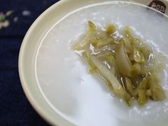 -都谷包子(天一广场店)