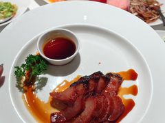 -悦海堂(金融街购物中心店)