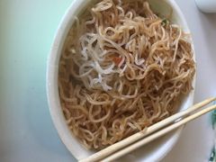 -太原动物园