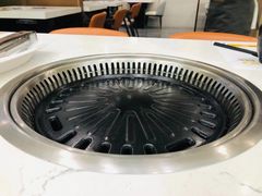 -有鱼吃·纸包烤鱼(曲江创意谷店)