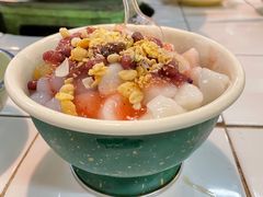 -石灰市老火锅(北滨路店)