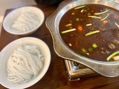-壹德壹(金钻广场E组团店)