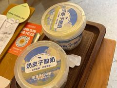 -做披萨的奇葩(中海央墅店)